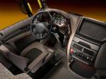DAF XF105 4x2 FT Super Space Cab 2006 года